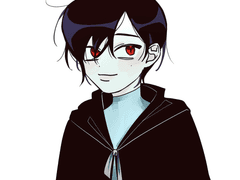 레스터 / XY / 8세