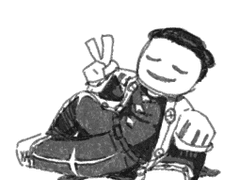 베스테리아 로그 백업