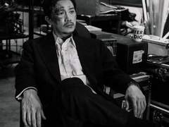 우리가 하는게 사랑은 맞을까요?