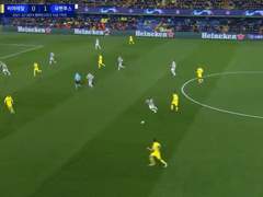 05.12(목) 04:00이FA컵 유벤투스 vs 인테르