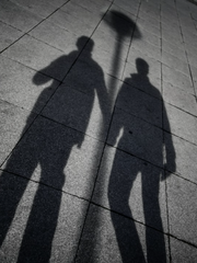 [슈퍼러버즈] 단편