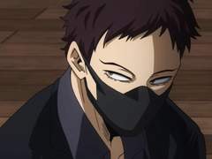 히로아카/드림 1학년 A반!!히어로 선생님~~!!! 전편