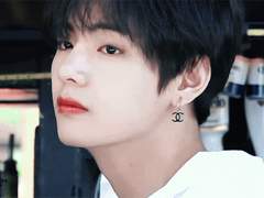 [김태형 빙의글] 뱀파이어 저택10