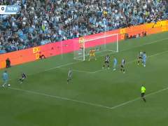 05.12(목) 04:15EPL 울버햄튼 vs 맨체스C