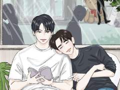 내가 오늘 카페에서