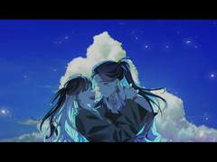 녹림한 연성들 모음