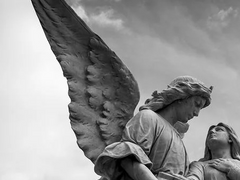 잼젠] 네피림 上