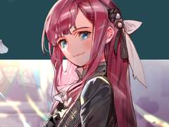 베이블레이드 버스트 메이드복 책-유료발행