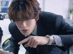 전 그냥 퇴사가 하고 싶었을 뿐이에요 5