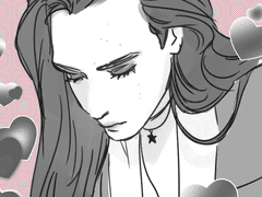 일발로델라비다