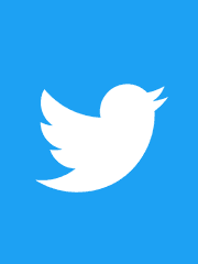 트위터 썰 모음