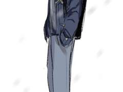 이케즈에 치세이