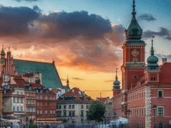 폴란드를 방문하기 전에 알아야 할 여행 팁