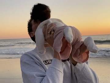 그남들의 2세 (1)