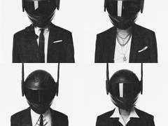 누가 스파이일까?