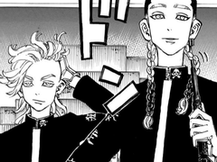 피가 이어지지 않았다는 연유로,(4)