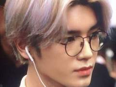 𝓑𝓵𝓸𝓸𝓭 𝓖𝓾𝓲𝓭𝓮 7