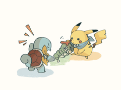 11월부터 5월까지