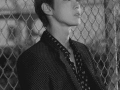 신이 있다면 上