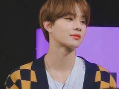 [한울대/엔시티 상황문답] "우리 결혼 다시 생각하자"라고 했을 때 반응은?