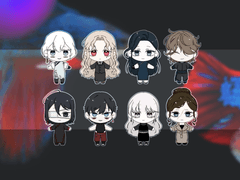 쟈근 토큰 커미션