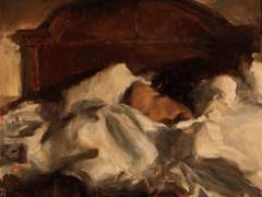 나의 가까운 타인에게 20