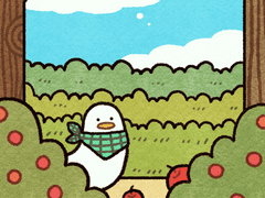 소용 2020 일러스트 모음