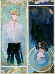 단편 - 링크를 눌러 노래를 틀어주세요