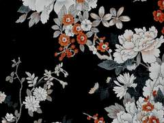 [주술회전] 연홍지탄‐두 얼굴의 신랑