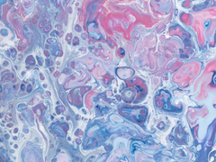 늘하늘 포스타입 계정 이전 공지