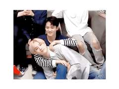 Lovable Youth: 눈치