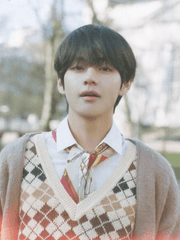 평행선은 날카로웠다