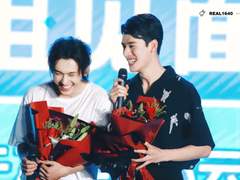 [준저] A.D.D.I.C.T. 13