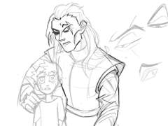 2022년 5월 11일 (수) <자유>