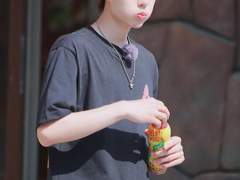 간지러운 마음에다가 바를 수 있는 약은 아마 없겠지만 1