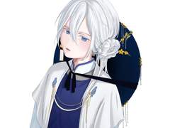 외않되커 - 비 연