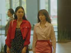 그 후의 일상 54