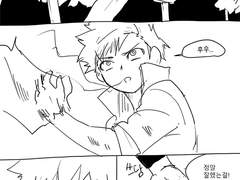 220505다비의꿈[낙서]