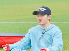 [GOING SEVENTEEN] EP.48 준우승 운동회 #2 (Runner-Up Sports Day #2)