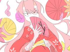 이영싫 그림 백업 8