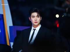 대표이사 정재현 talk 💬 2