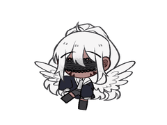 초딩은 사랑하면 외않되 커