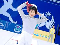 왜 헤어져.. 어떻게 헤어져