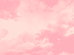 [지구젤리] 사랑의 감정에 대한 고찰.