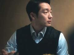 [임지섭X윤명주] 회식