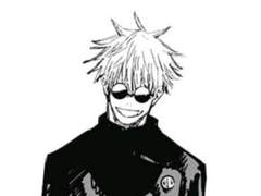 인어공주 드림주와 고죠 썰1