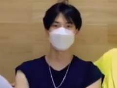 김도영과 동거하기까지 D-29