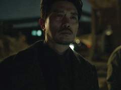 함부로 순애보 12