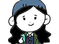 이터널스 낙서1