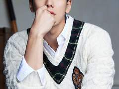 <여러분께 여쭤보고 싶은게 있습니다!> 13구역 / who do you love?